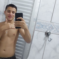 putchiferu