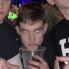 Robbie Peacock