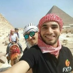 Ahmed Abd Elsteer