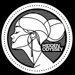 Hidden Odyssey