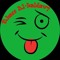 RudyCDHostetler