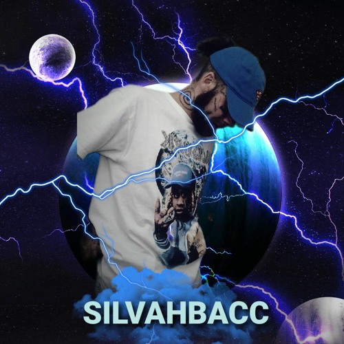 SILVAHBACC DA GORRILLA’s avatar