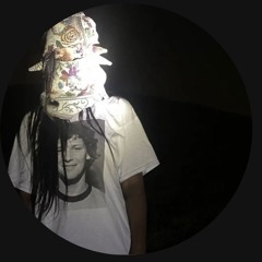 xeyek