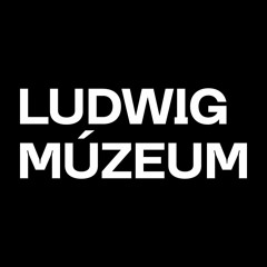 ludwigmuseumbudapest
