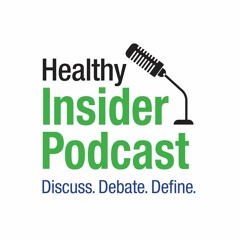 Natural Products INSIDER