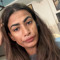 Kashish Bansal