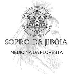 Sopro da Jibóia