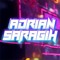 ADRIAN SARAGIH [NEW ACCOUNT 4]