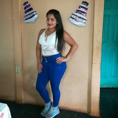 Kimberly