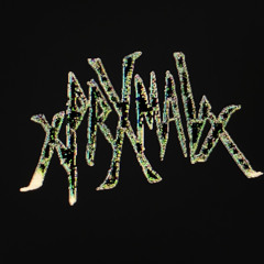 xPRXMALx