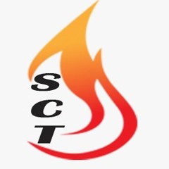 Spiritually Connected Today