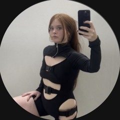 Molly LA ⛪️⛓️‍💥