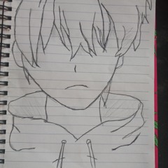 Dewathnegogwas Lazore