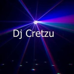 DjCretzu