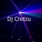 DjCretzu