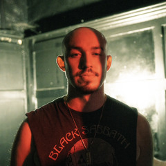 Simon Kalla