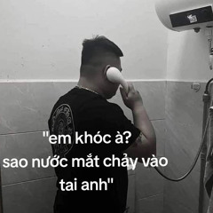zDatlm