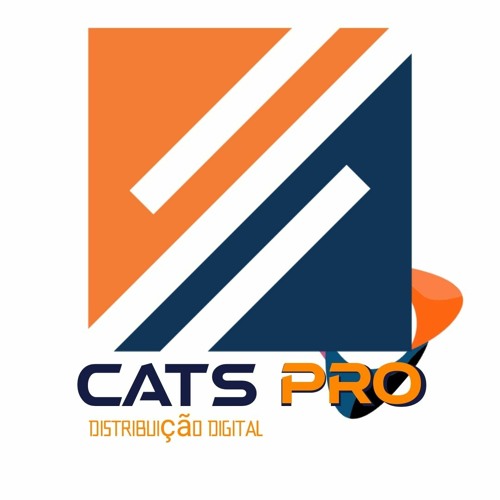 Cats Pro’s avatar