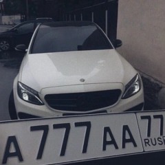 ПPOBJIEMbI_C_БЮДJILETOM