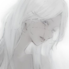Ita
