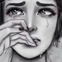 فتاة بالحياء تجملت