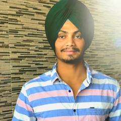 My Eyes (Leaked Song) - Sidhu Moose Wala | Intense Music | Latest Punjabi Song 2020 |(128kbps)