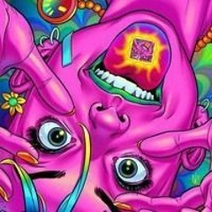 ~you only live once~