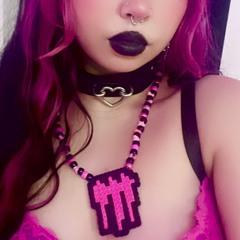 Molly Princess