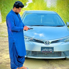 JaWaD BaLoUcH  👻