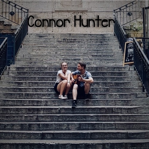 Listen to playlists featuring La Vie En Rose cover by Connor Hunter by ...