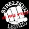 CrIm3 MoN$tA *Knallgaz*