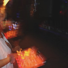 Dr.LevAcT_