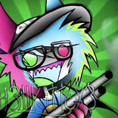ya boi alex :3