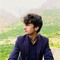Wazir Yasir Yani