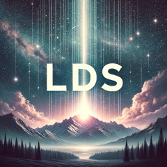 liquid dream state