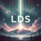 liquid dream state