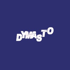 DYMASTO