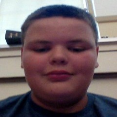 krisburger