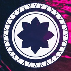 Calligraphy Recordings