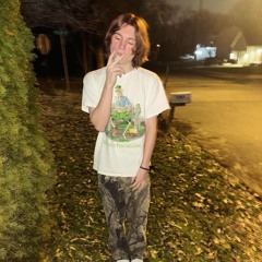 devendisgustsme
