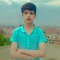 umar Mehar 😉