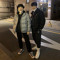 민경훈