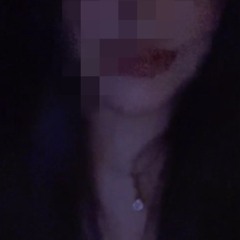 Leen