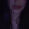 Leen