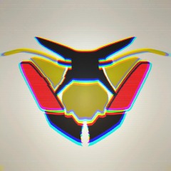 CommanderWasp