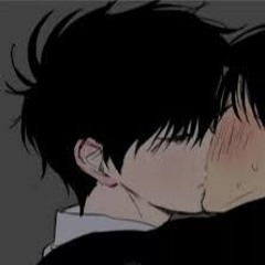 💘Arthrus The Femboy❤️‍🩹🖤🟢😍 🏫(READ THE BIO!)