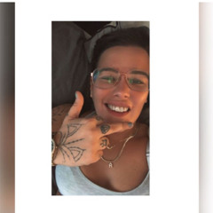 Charlotte-louise Hurst