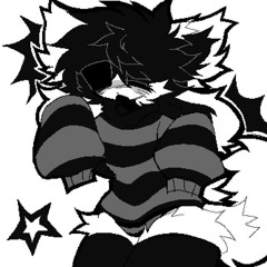 BOING BOING