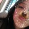 crmn_.0
