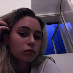 Eleonora Auersperg